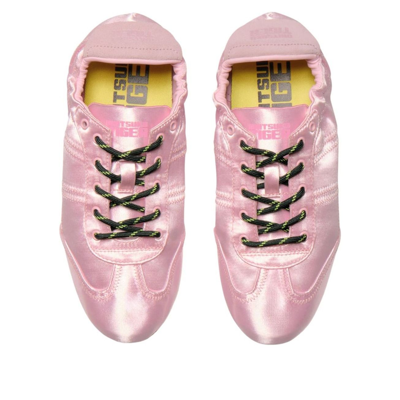 (WMNS) Plabala 'Cotton Candy'
