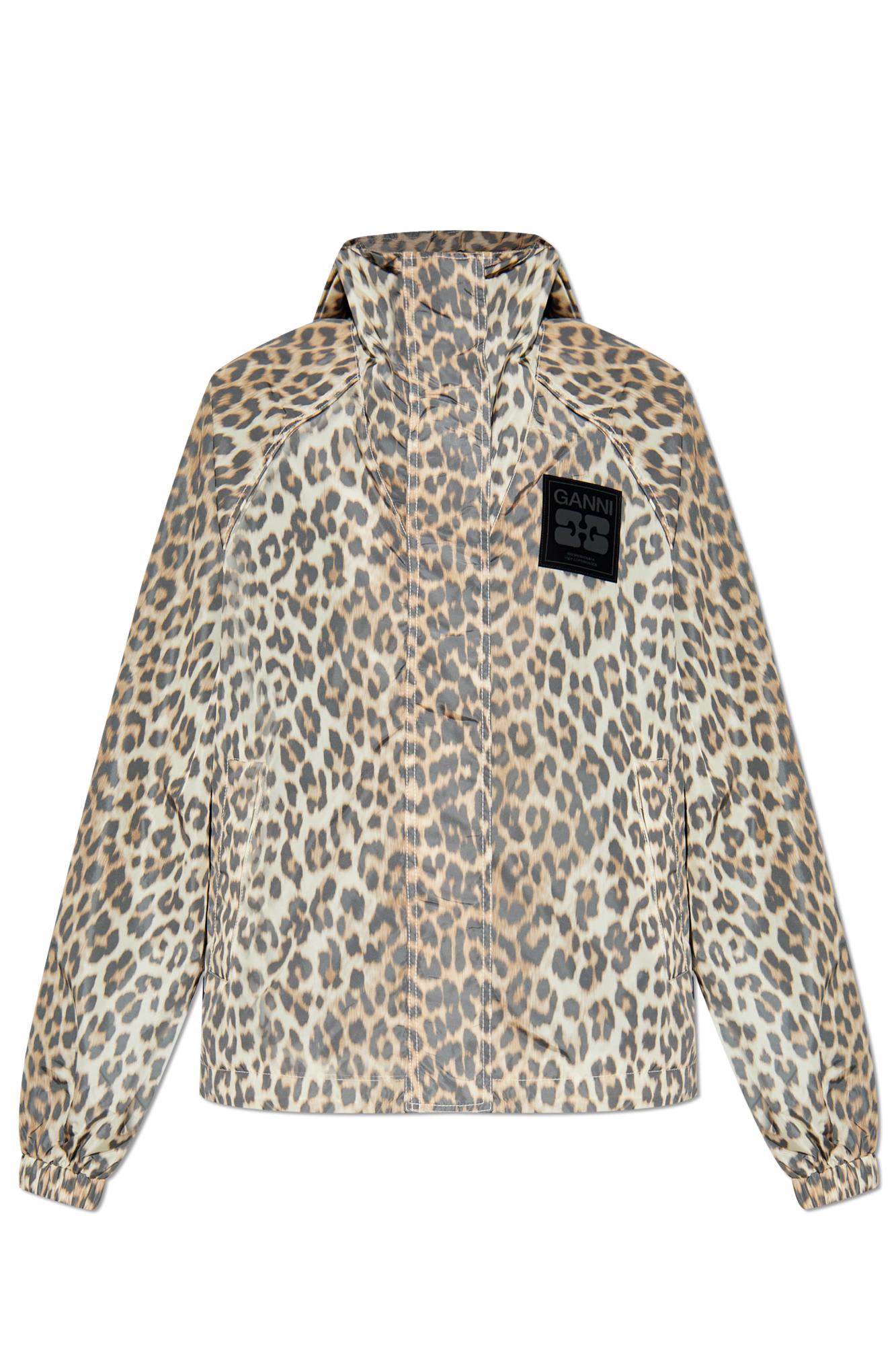 Jacket Woman color Brown