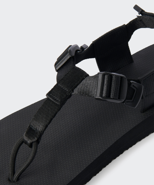 Hiking Sandals
