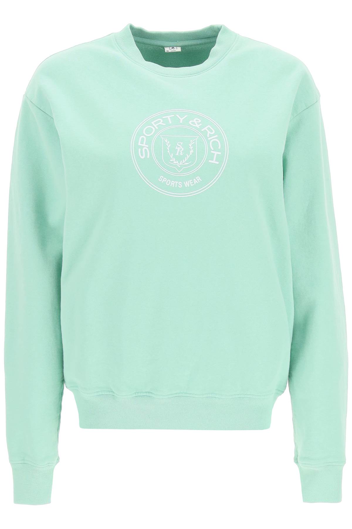 Monaco Sweatshirt