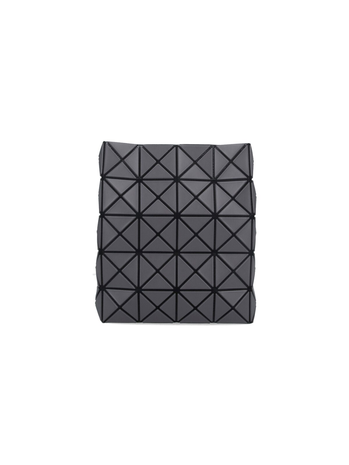 "Prism Matte" Crossbody Bag