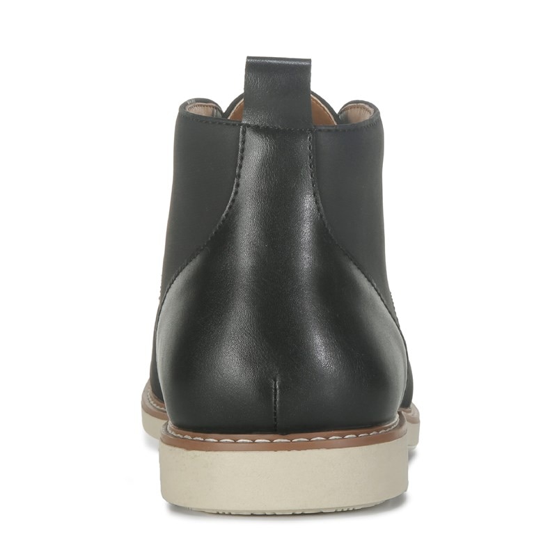 Men's Bluff Chukka Boots ()