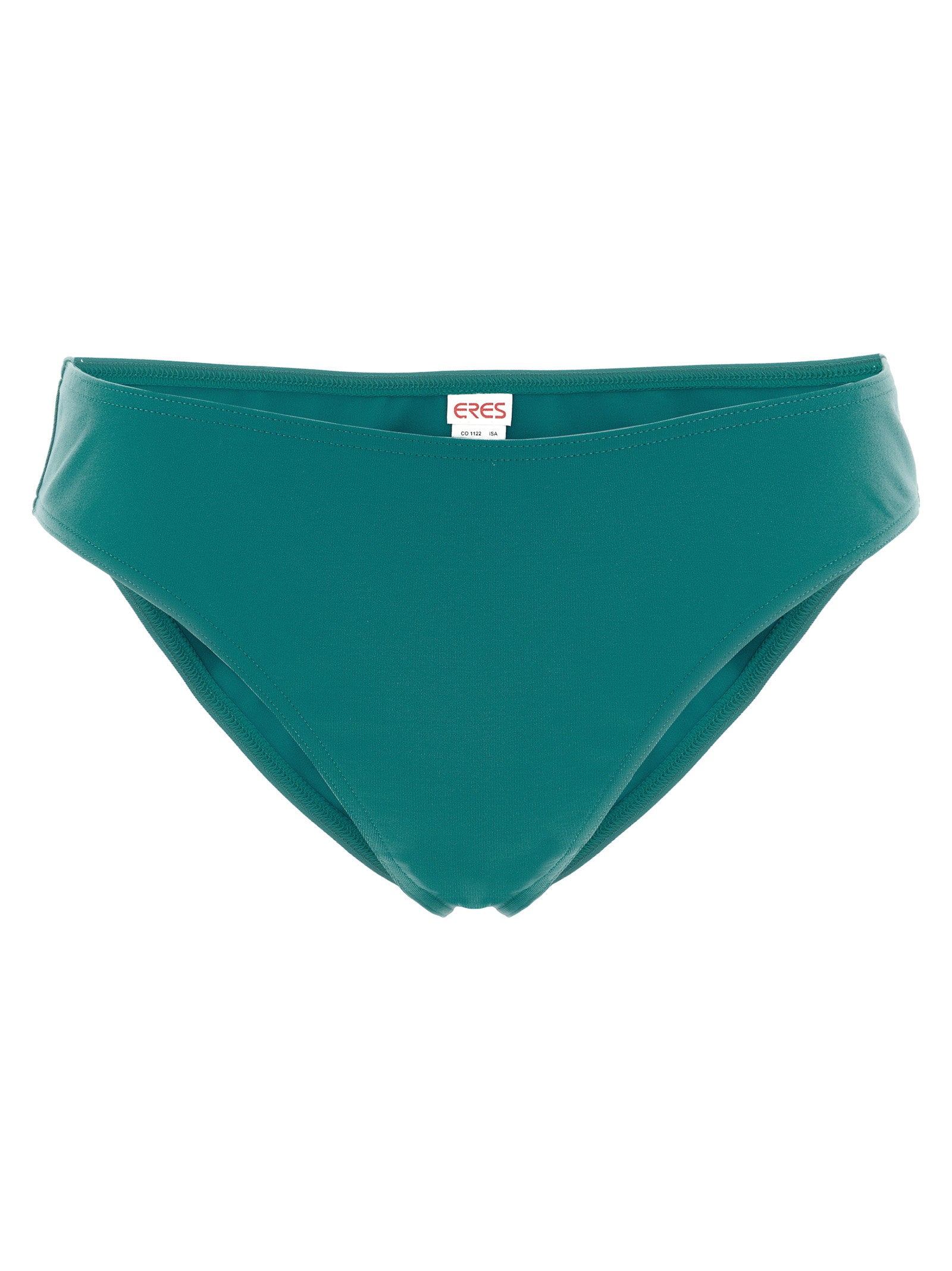 Coulisses Bikini Briefs