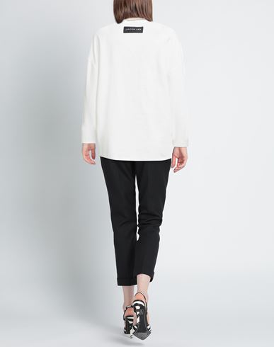 Woman T