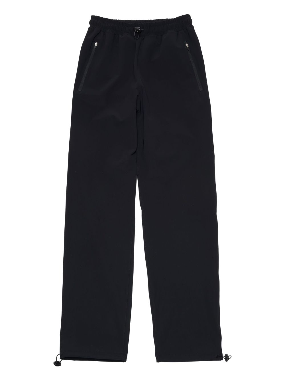 Everywhere trousers - Black