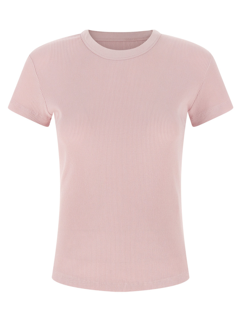 Taomi T-shirt