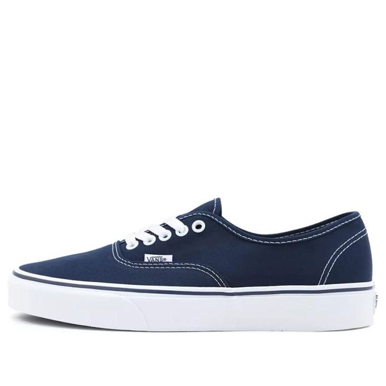 Authentic 'Dress Blue'