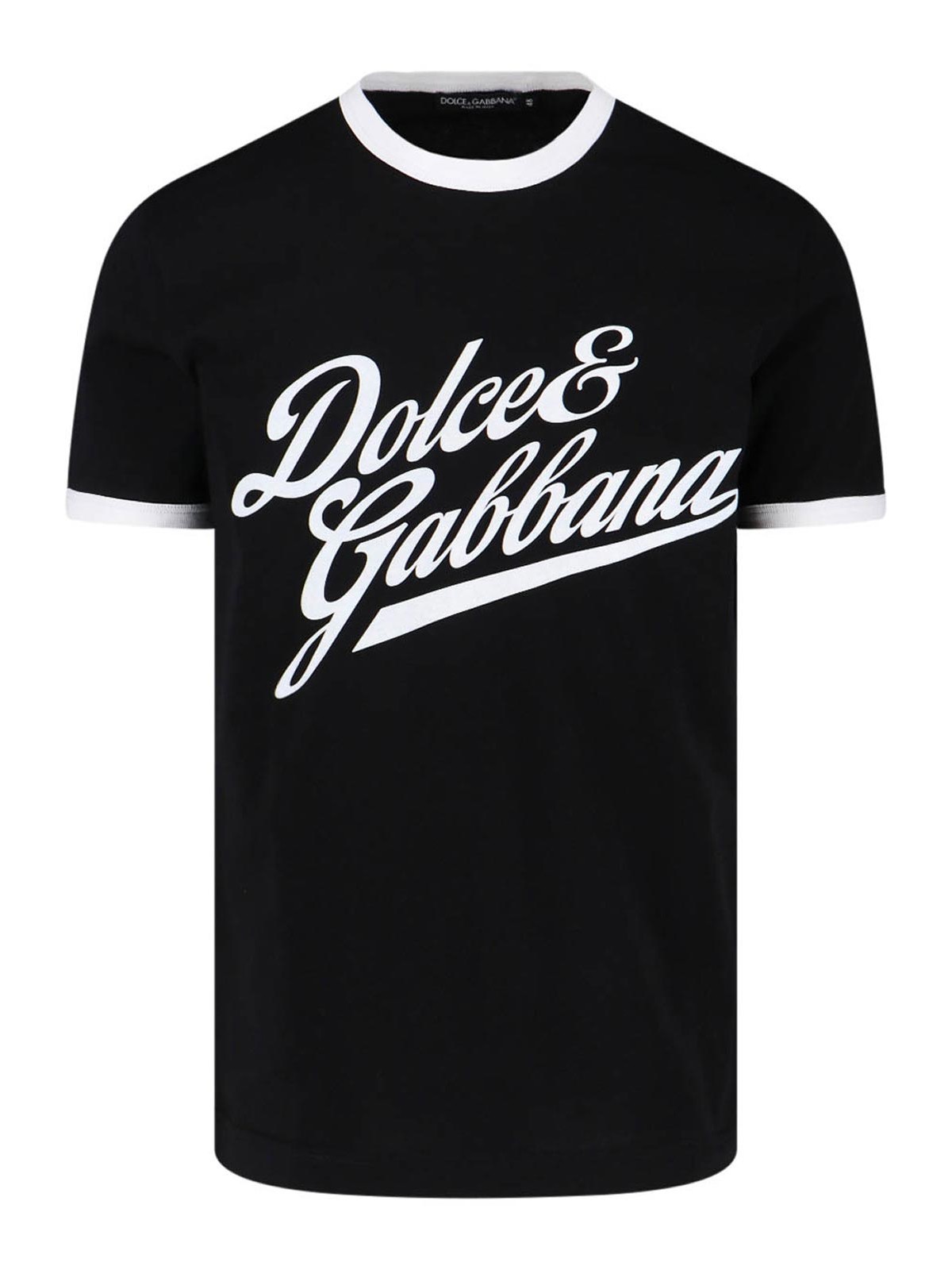 T-Shirt Logo