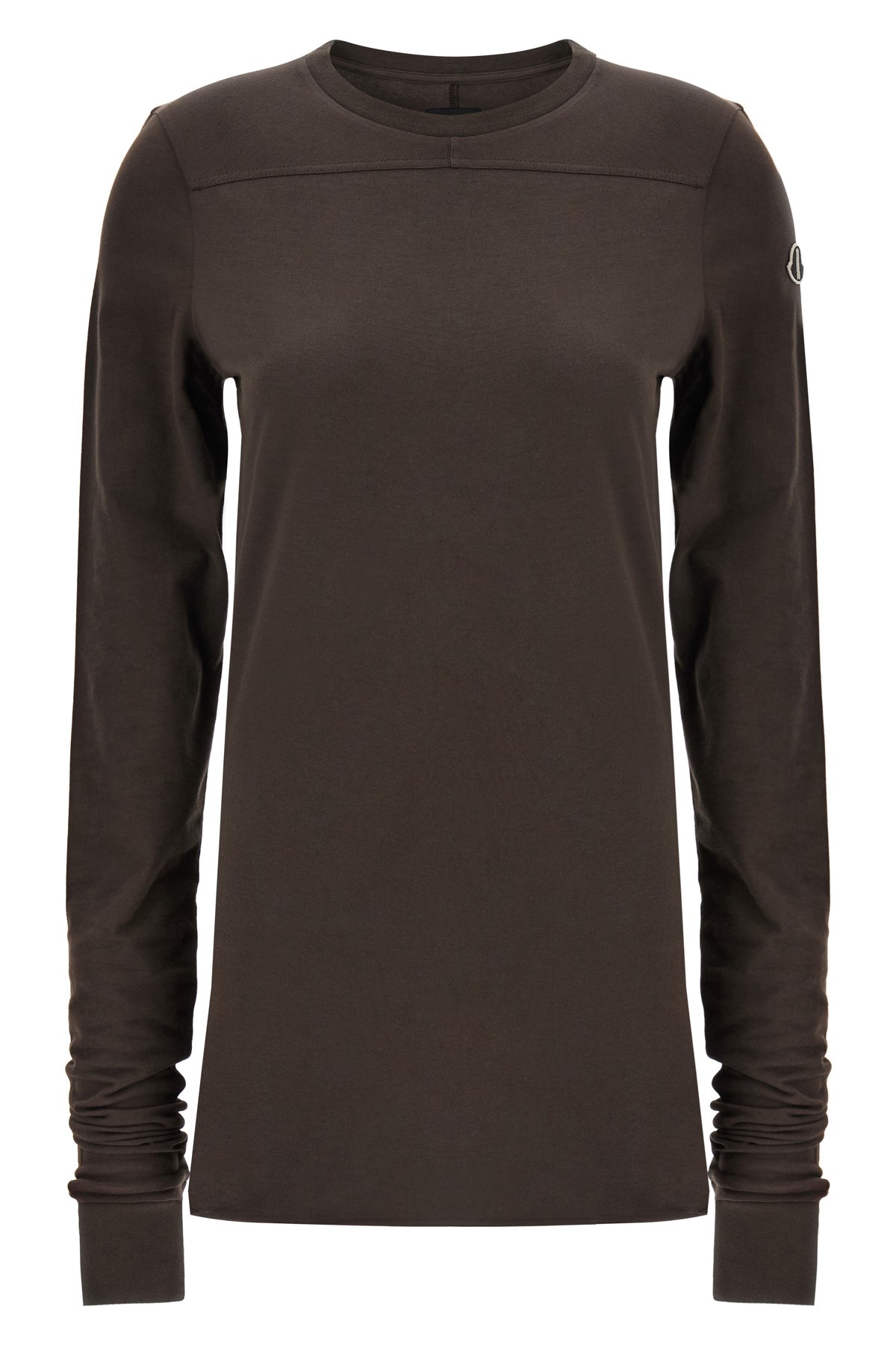 Moncler + 'Girder' T-Shirt