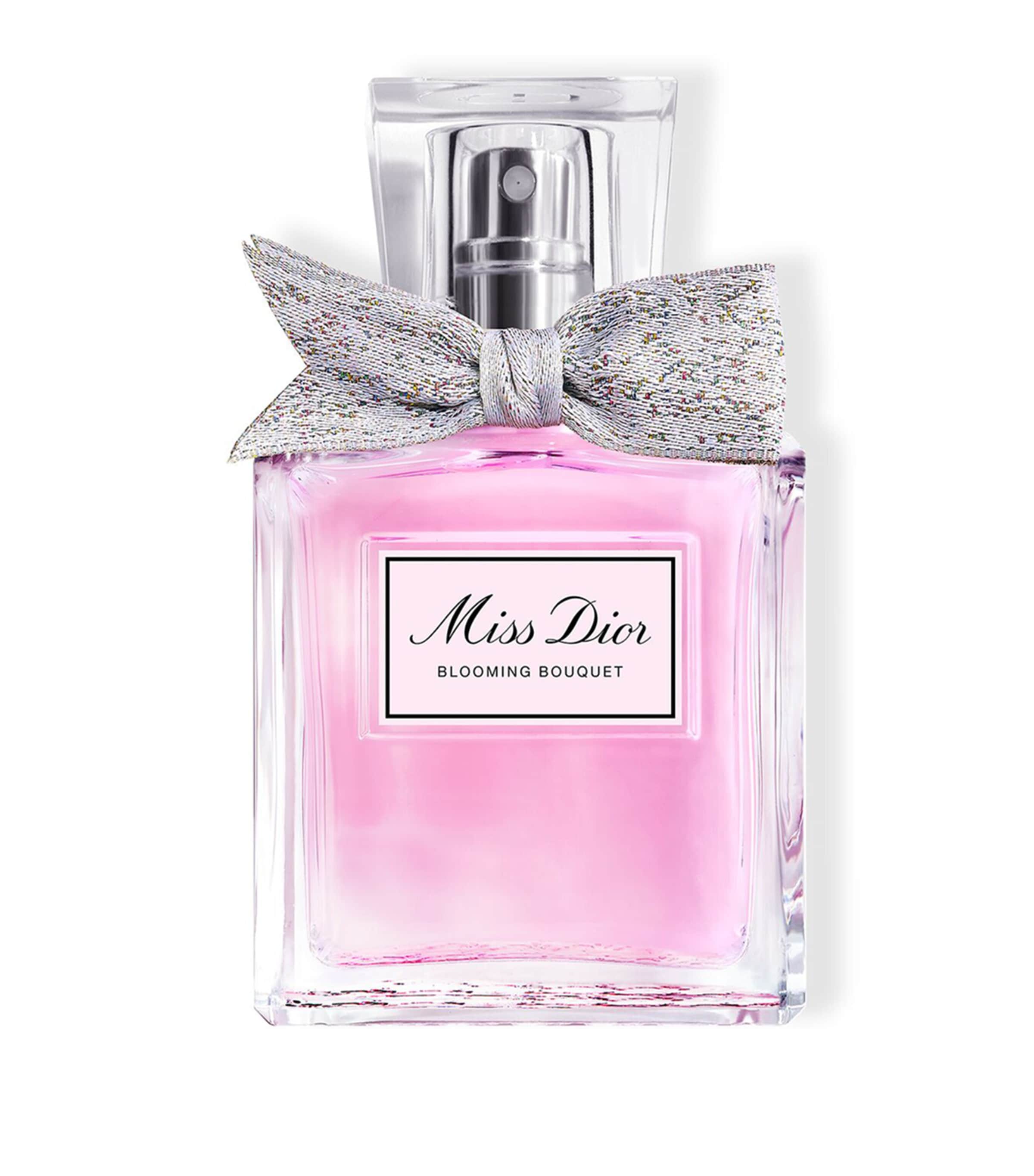 Miss Blooming Bouquet Eau de Toilette