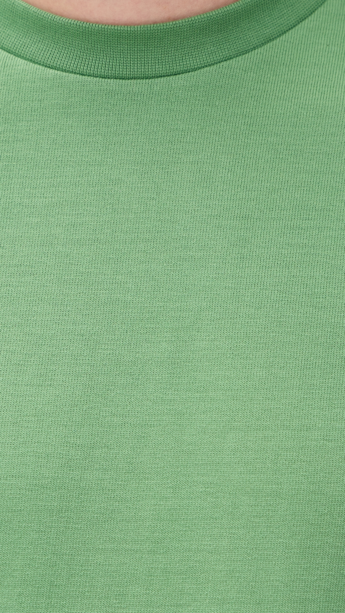 Super Weight Tee Pine