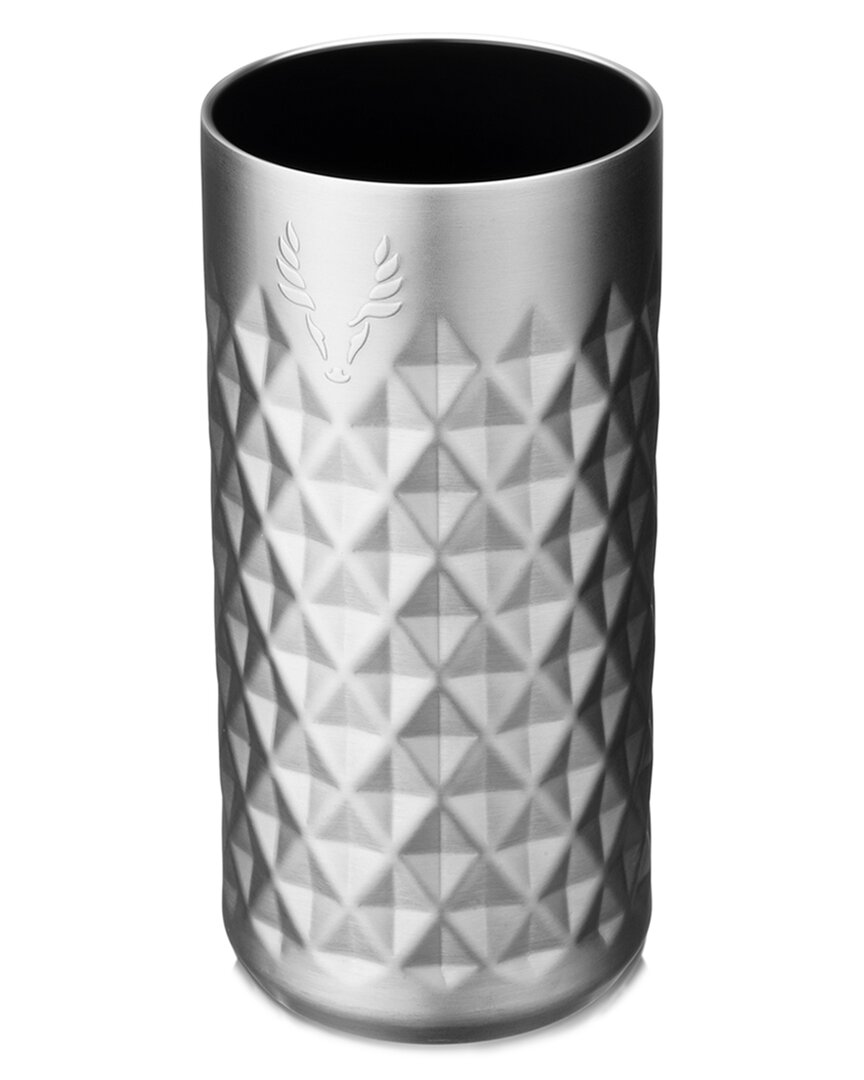 Paragon Stainless Steel Highball Tumbler