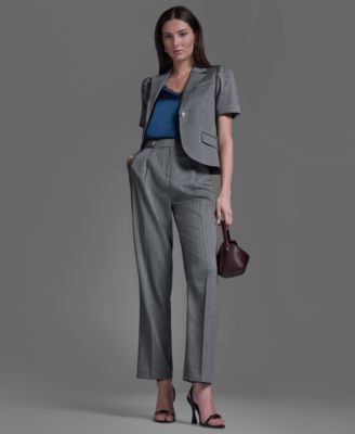 Womens Suits Indigo Night Multi Suit
