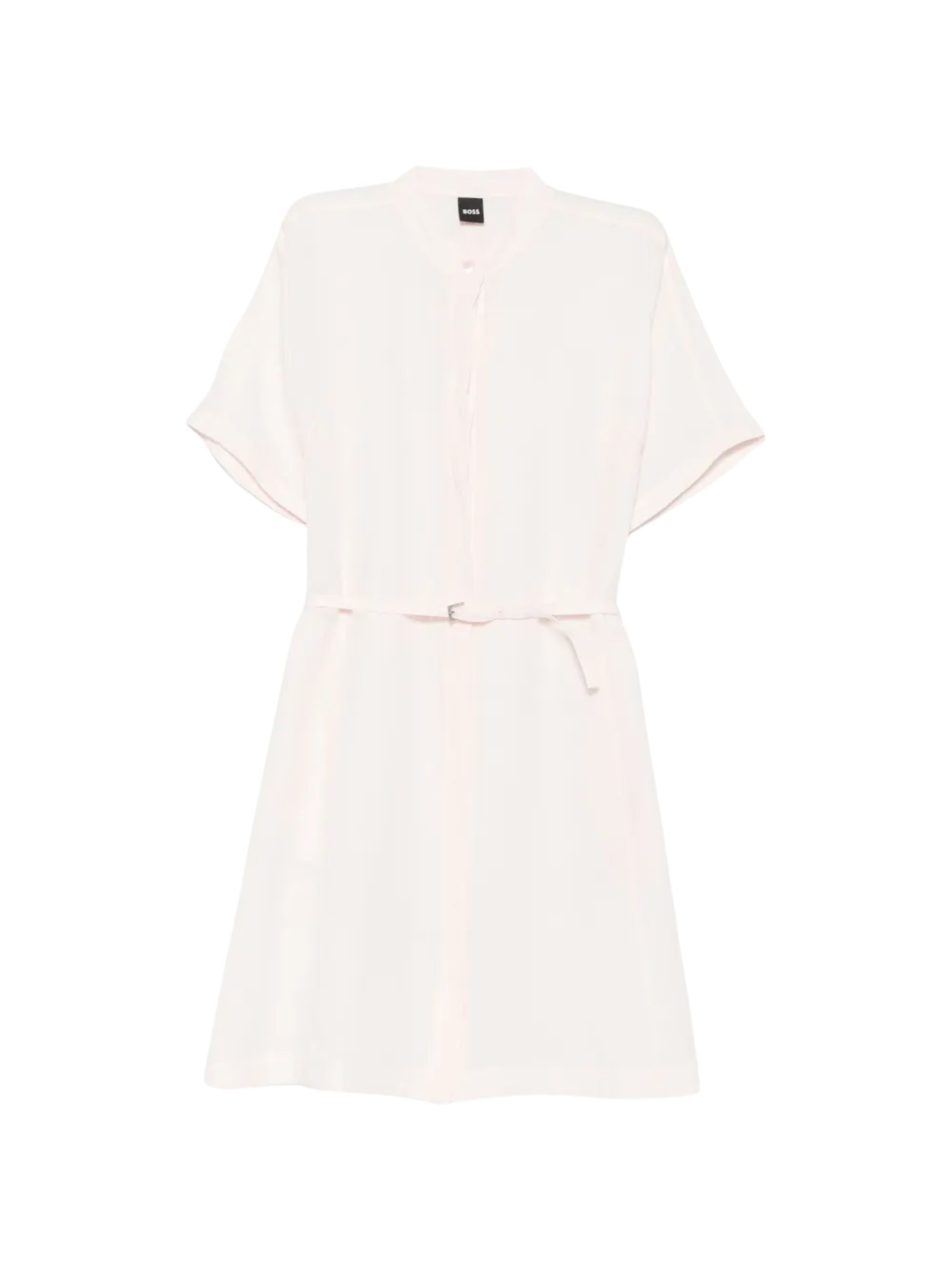 Mini Dress for Women - Chic and Elegant