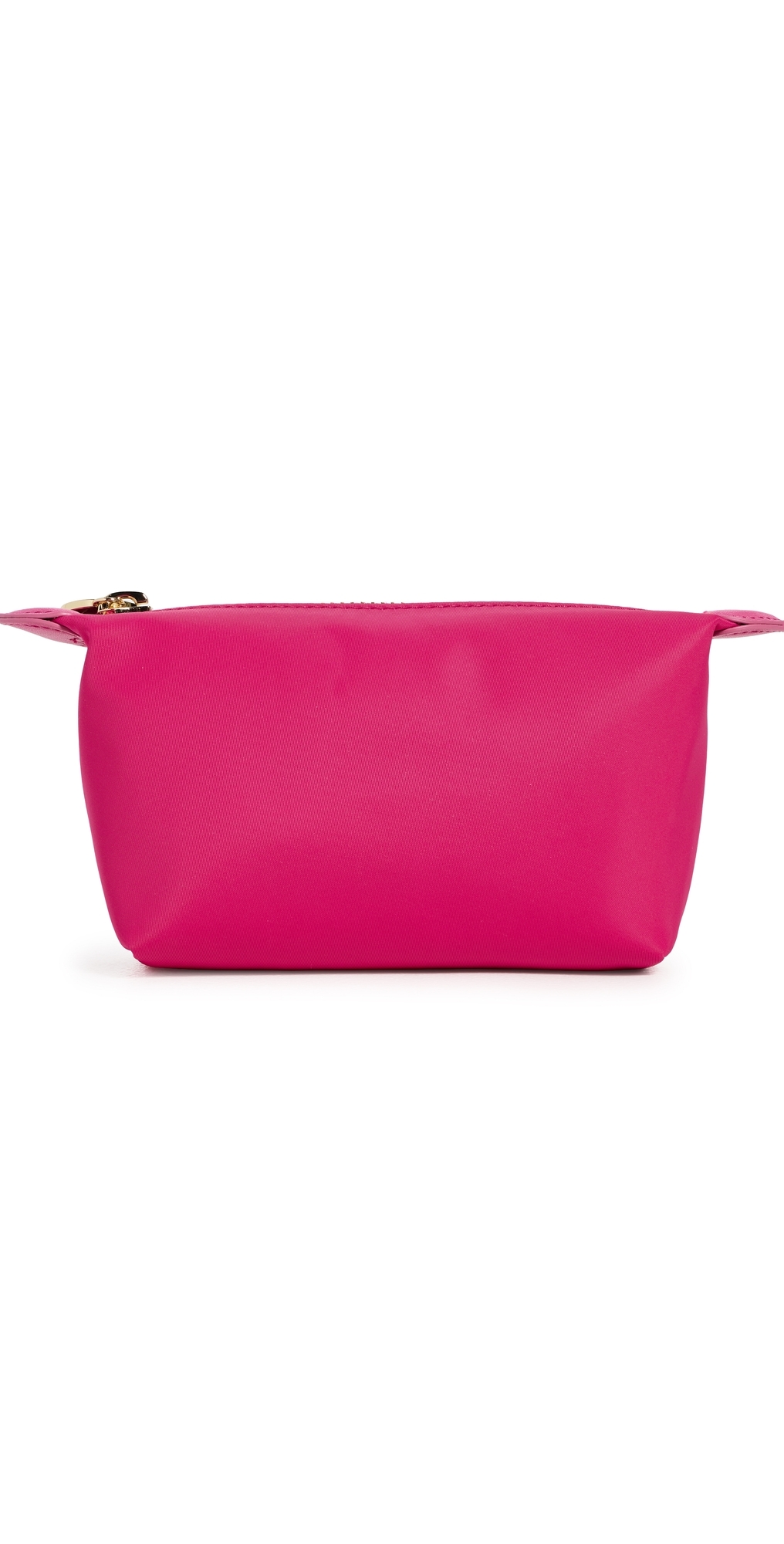 Pouchette Pouch Lawfully Pink One Size
