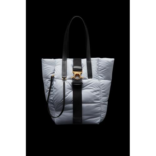 몽클레어 가방 트롤리 Xander Tote Bag H209B5D00002M242390F