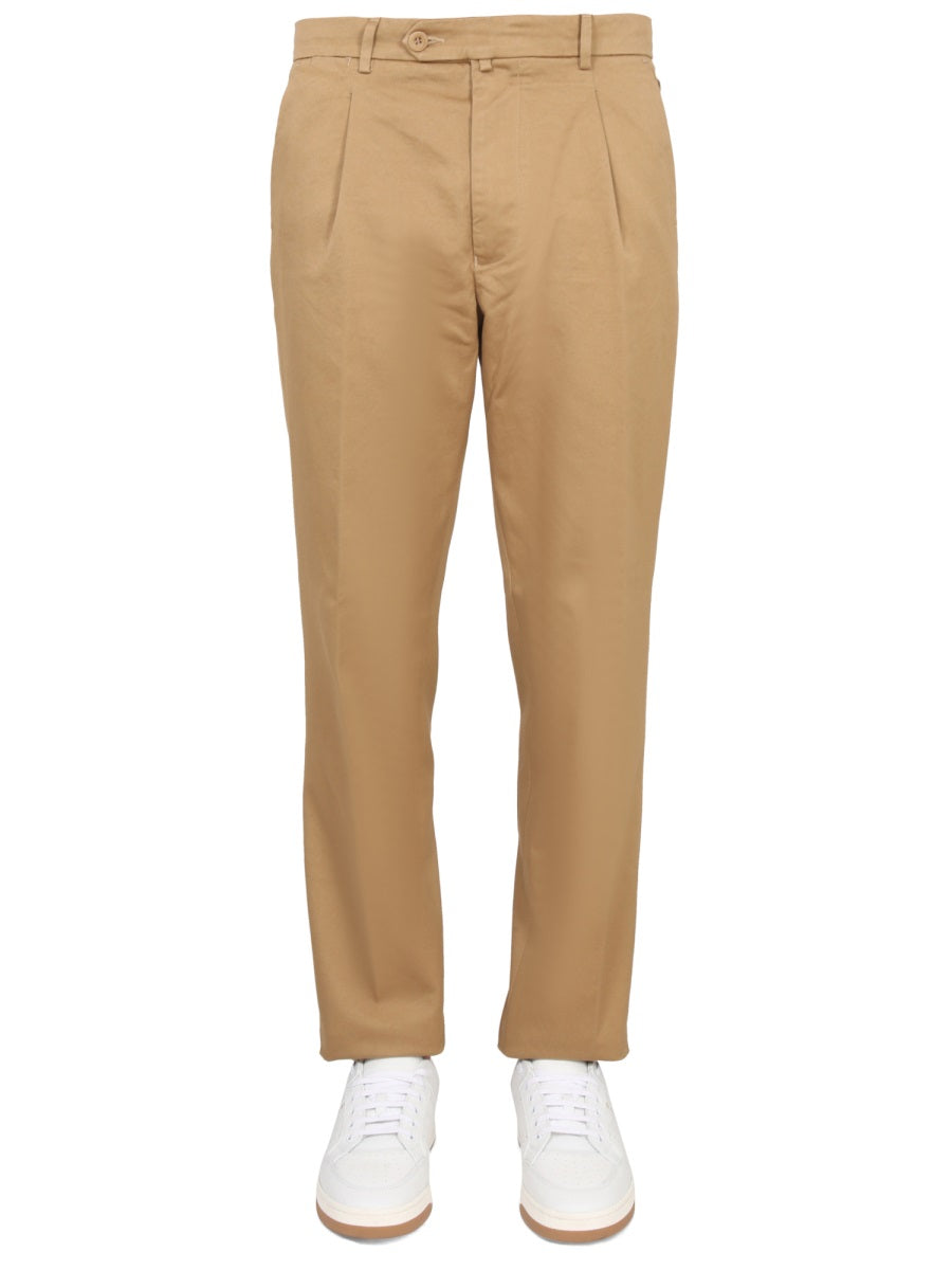 Stylish Chino Pants for Men