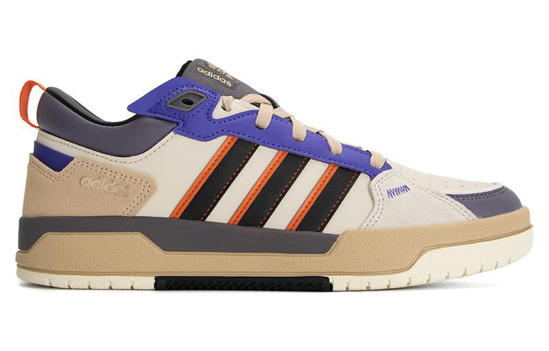 Neo 100DB Shoes 'Beige'