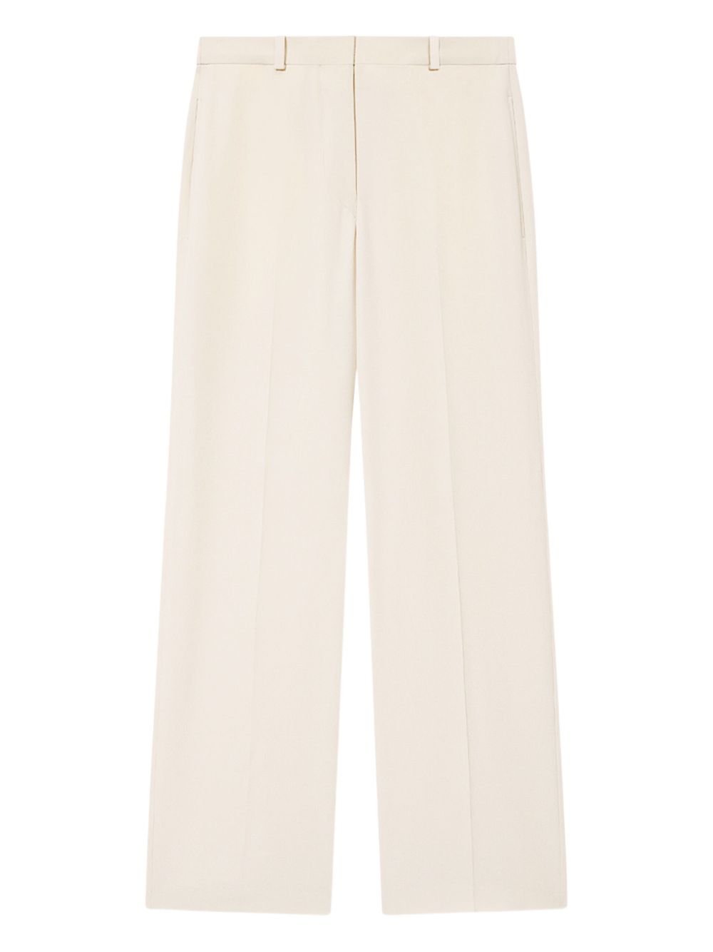 NEONDA PANTS Woman