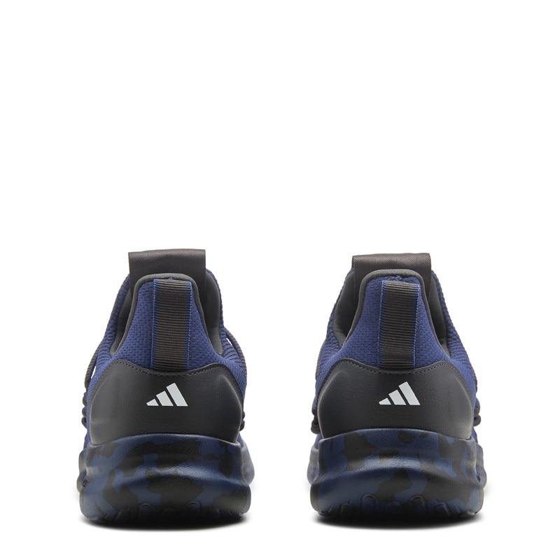 Adidas Men's Lite Racer Adapt 7.0 Sneaker