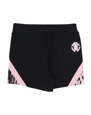 Kid Girl Shorts & Bermuda Shorts Pink