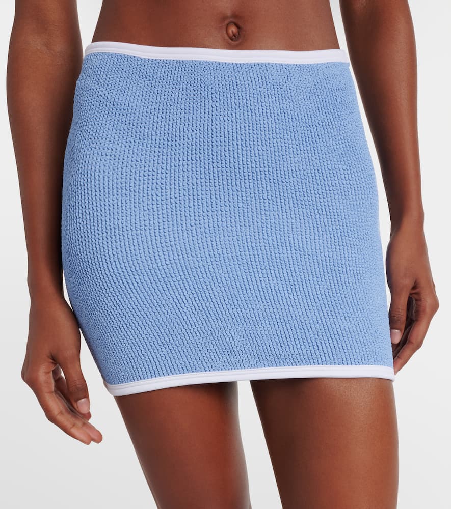 Devyn skirt