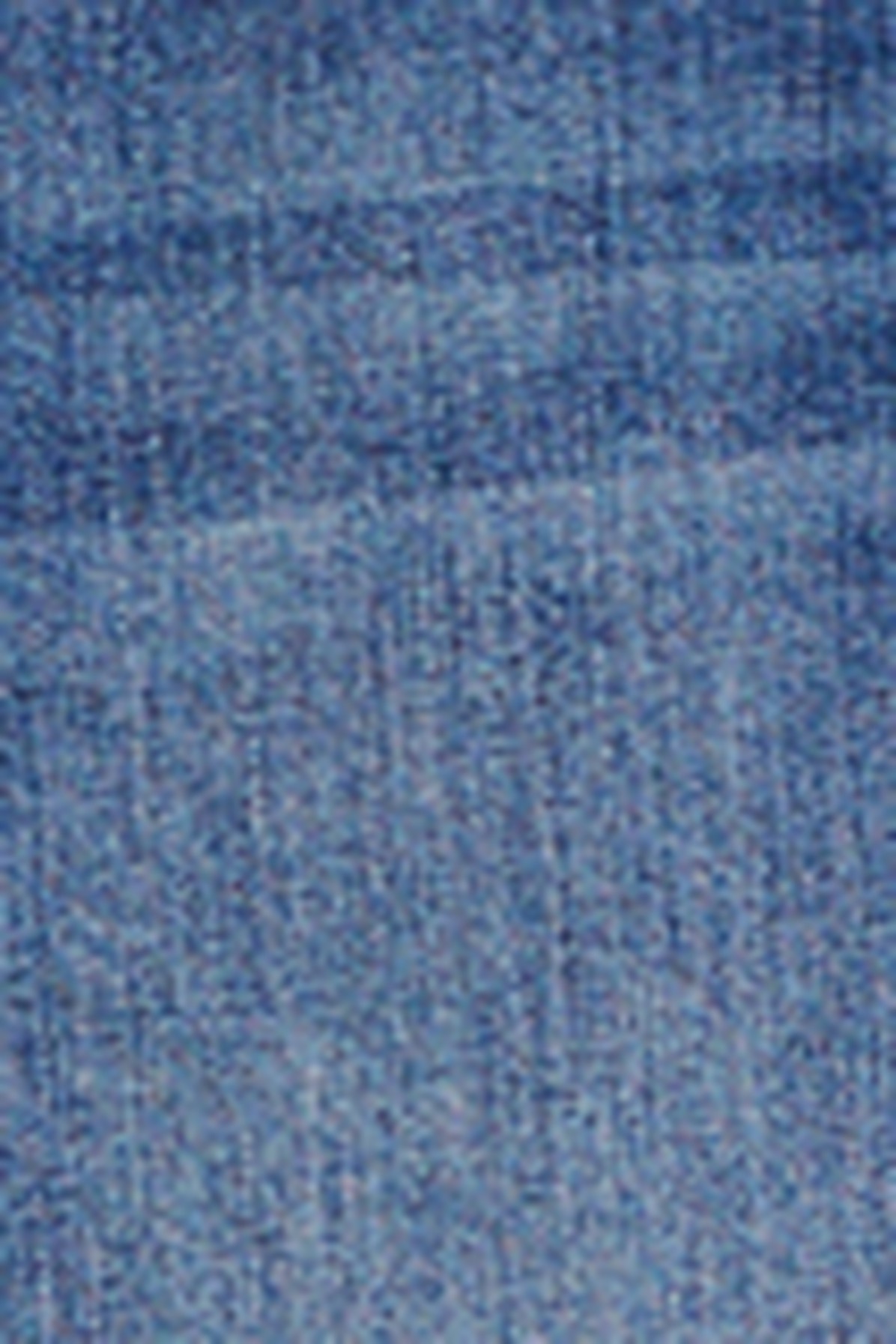 Benito jeans