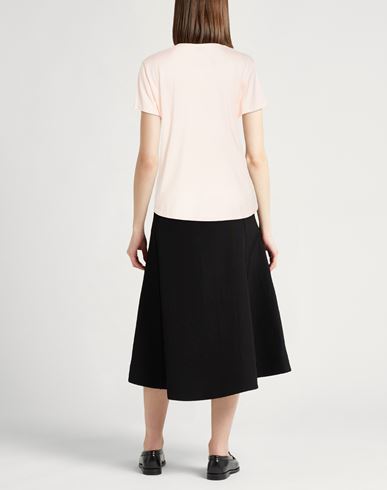 Woman T