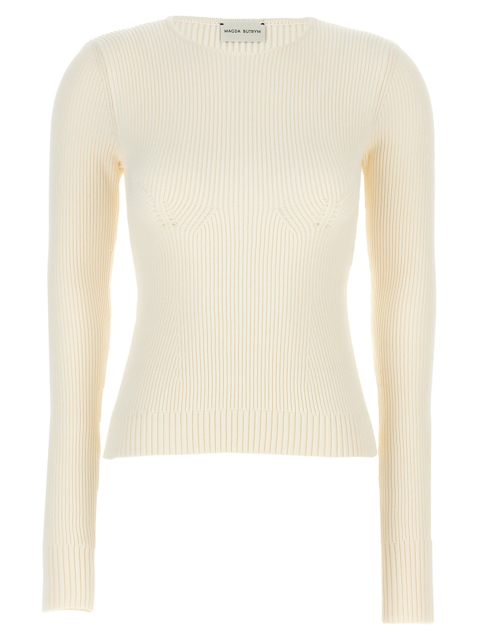 07 Sweater