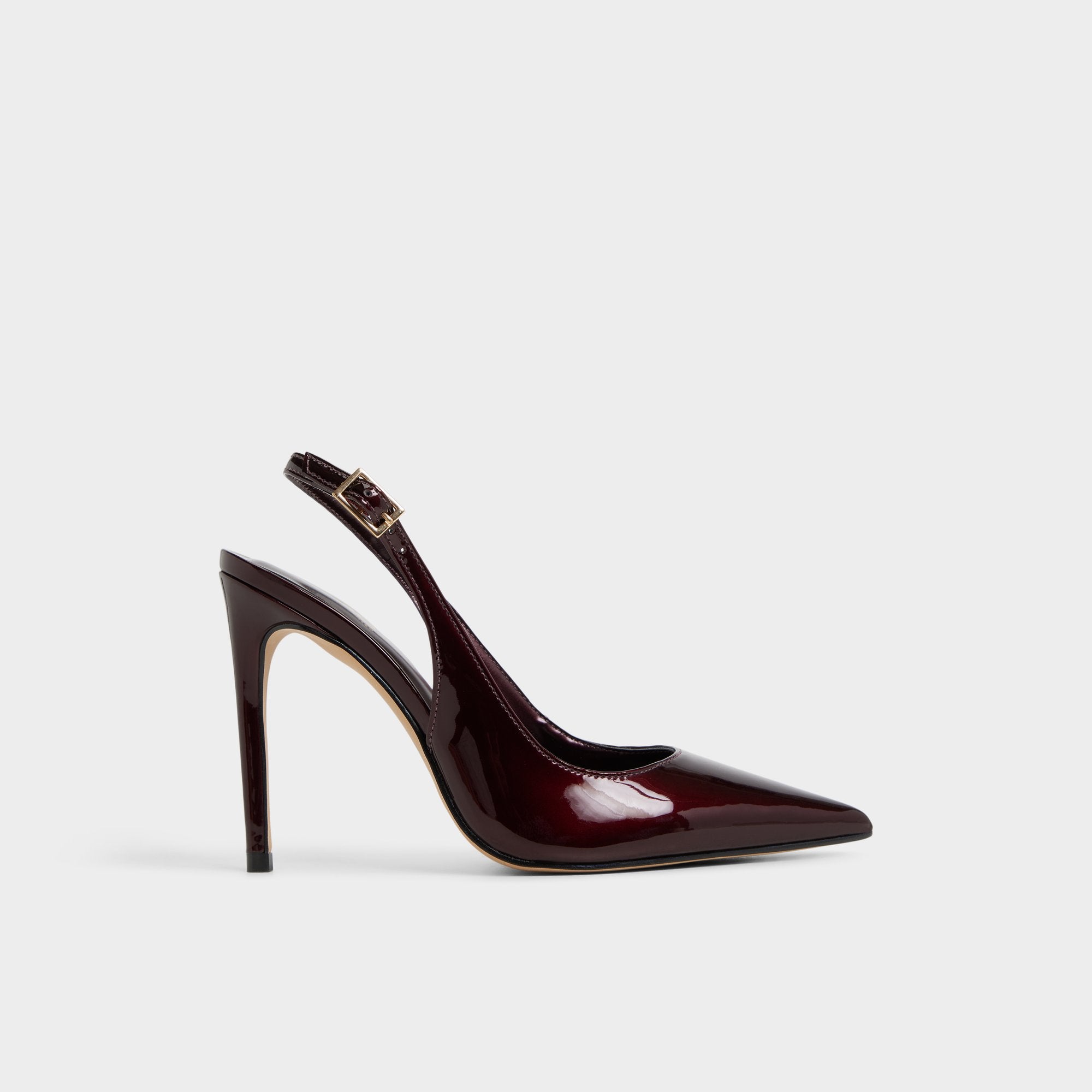 Stessysling in Dark Brown