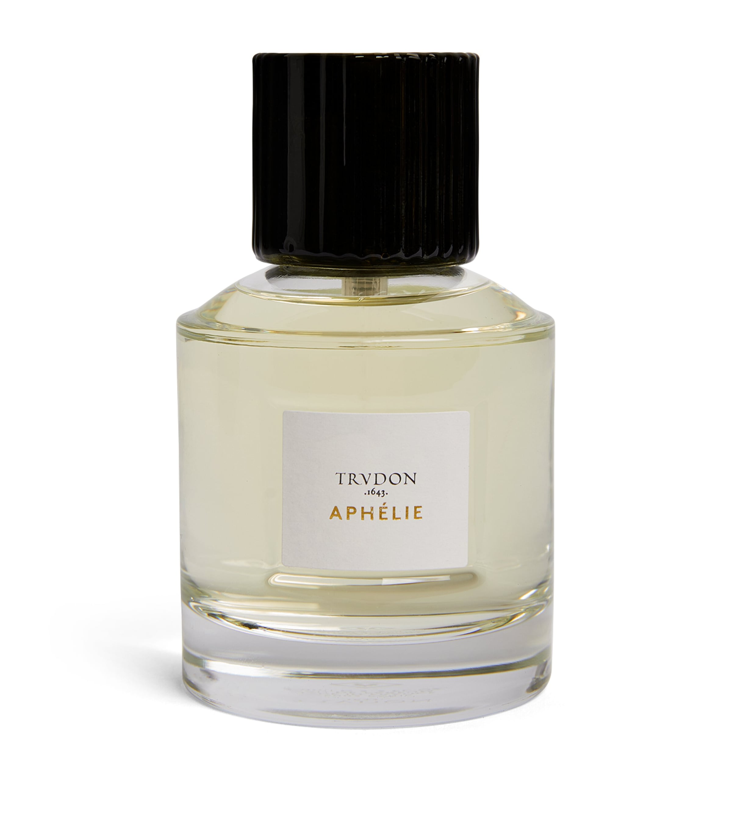 Aphélie Eau de Parfum