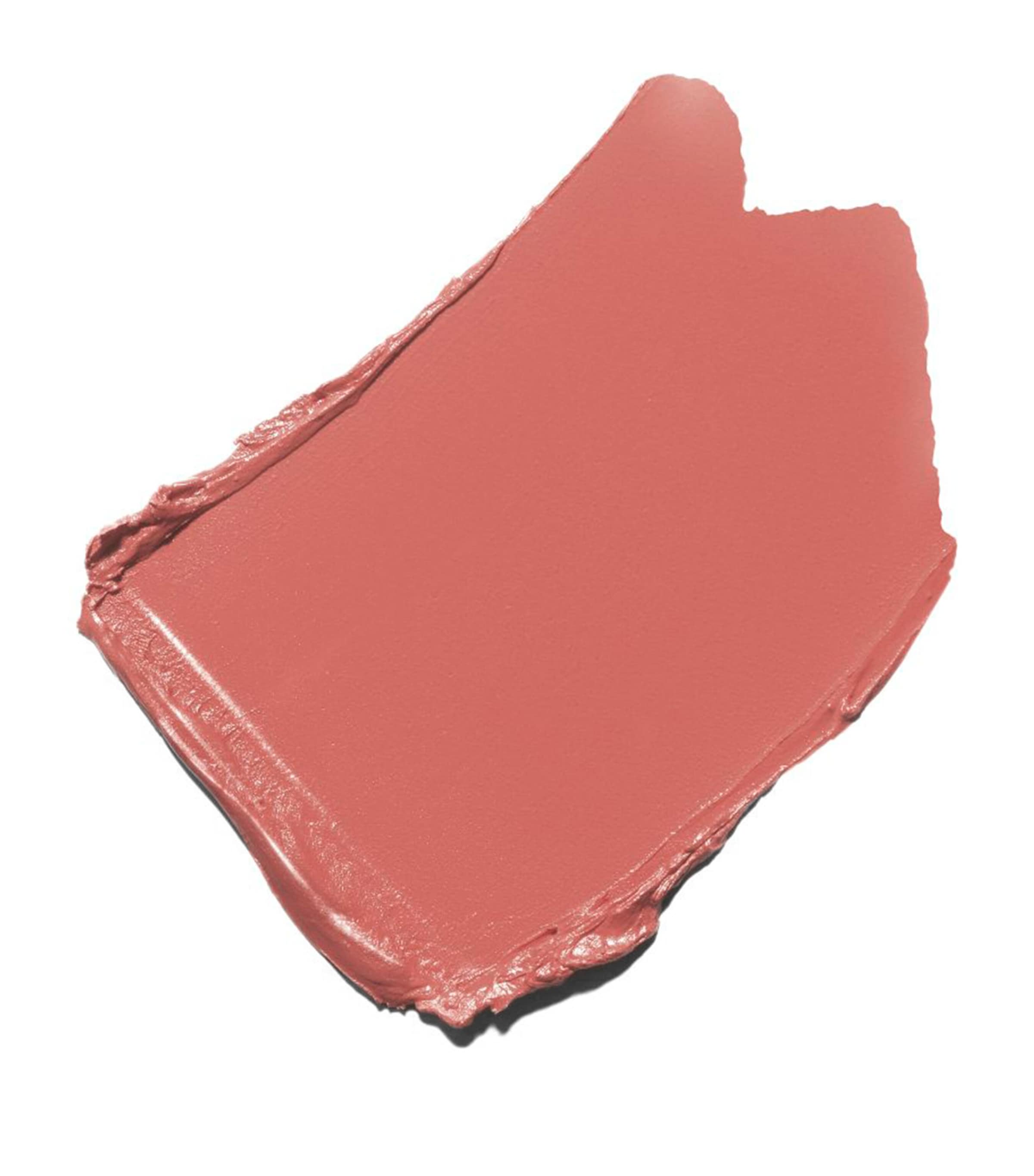 Rouge Allure Lipstick