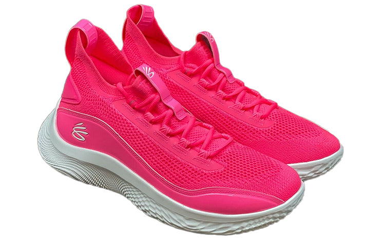 curry8 pink