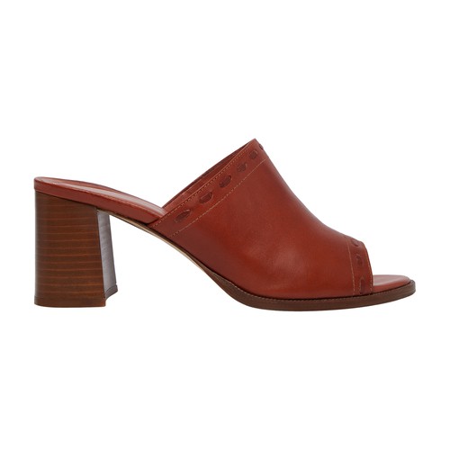 Mules