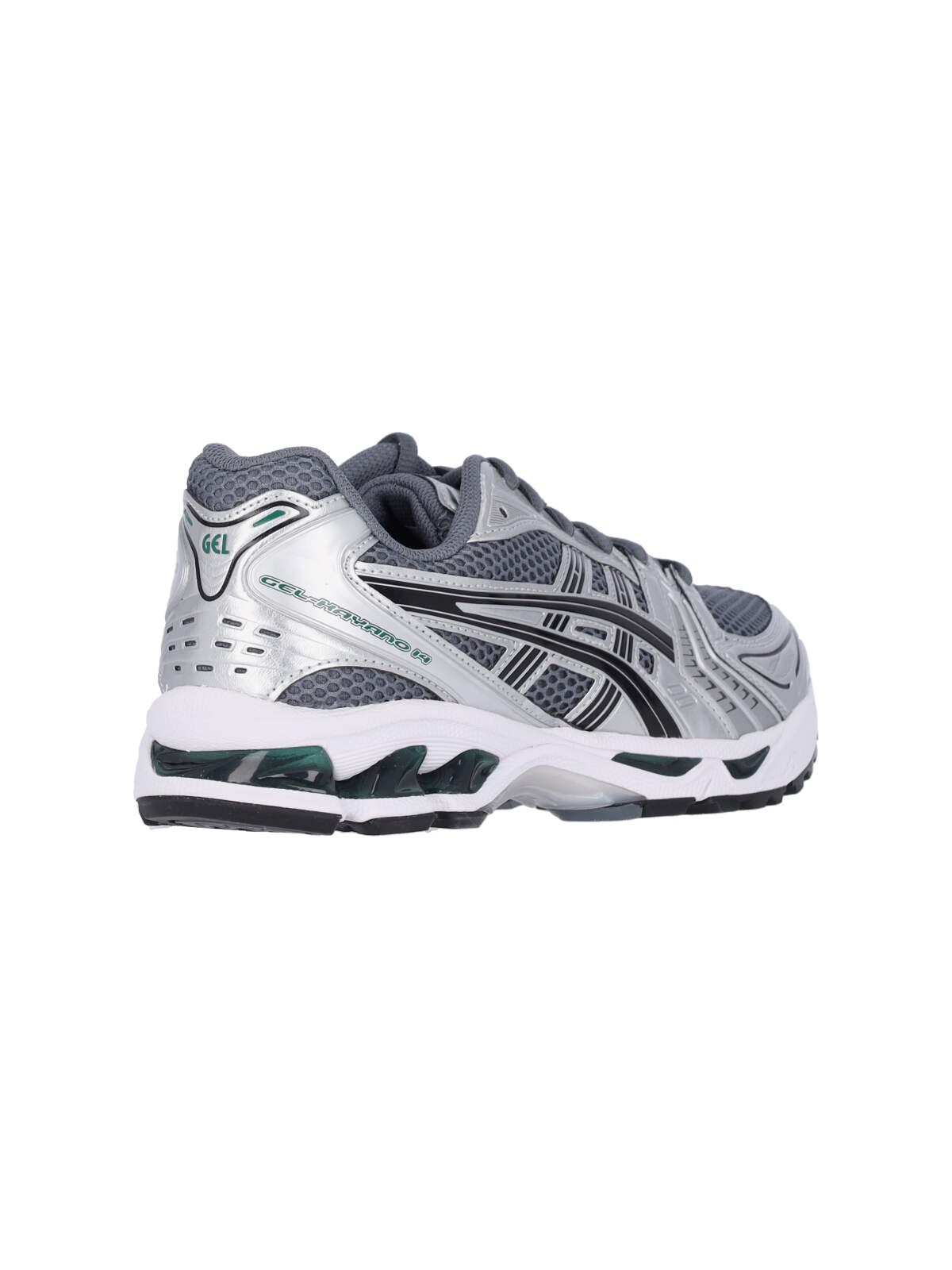"Gel-Kayano 14" Sneakers