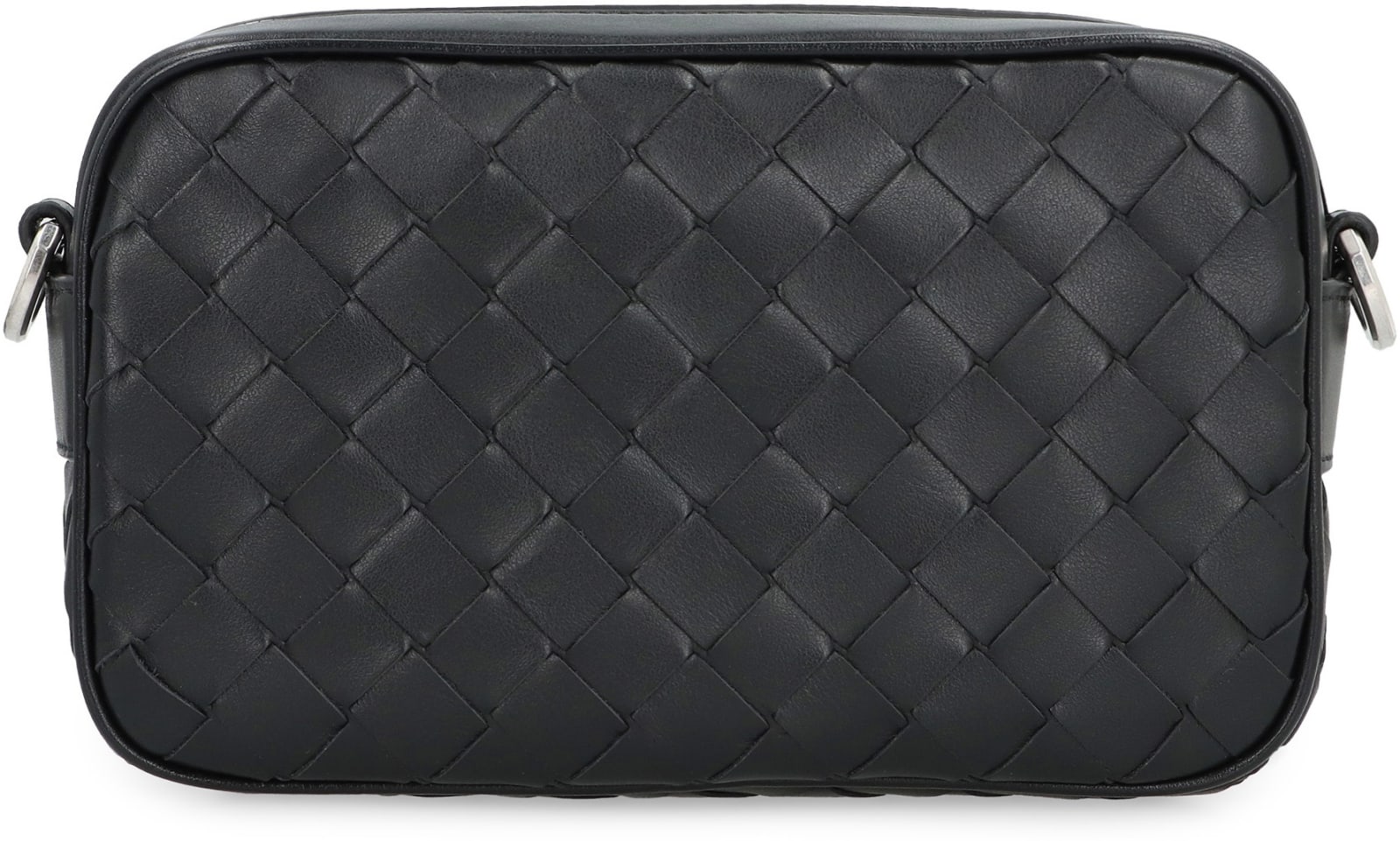 Intreccio Camera Bag