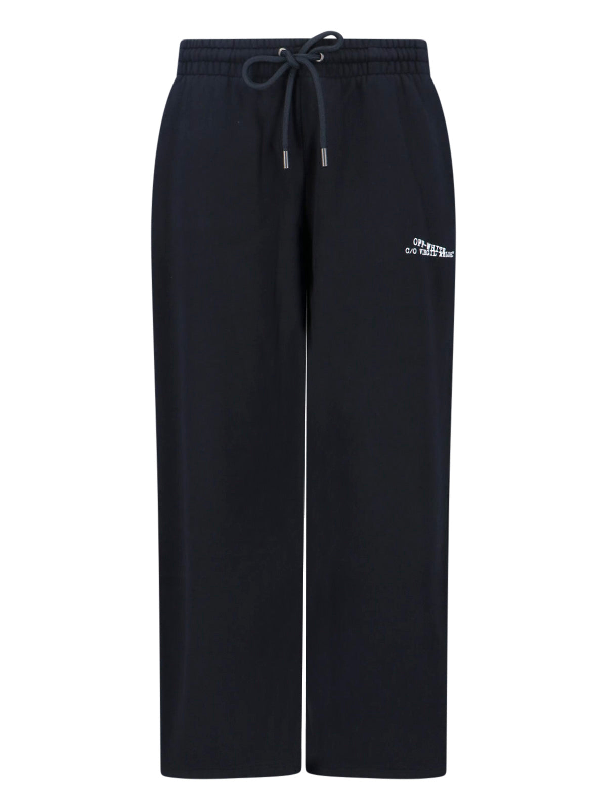 100% Cotton Utility Trousers for Men