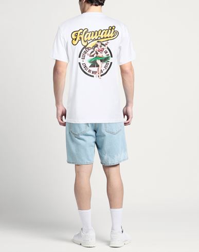 Man T