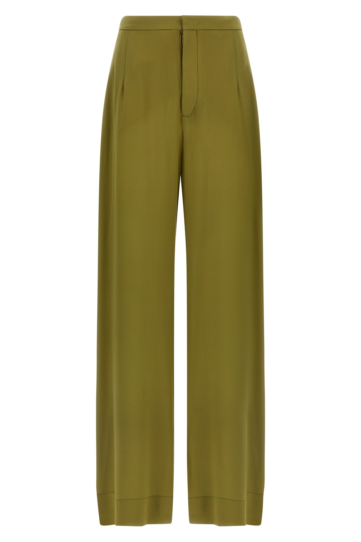 'Jean' Pants