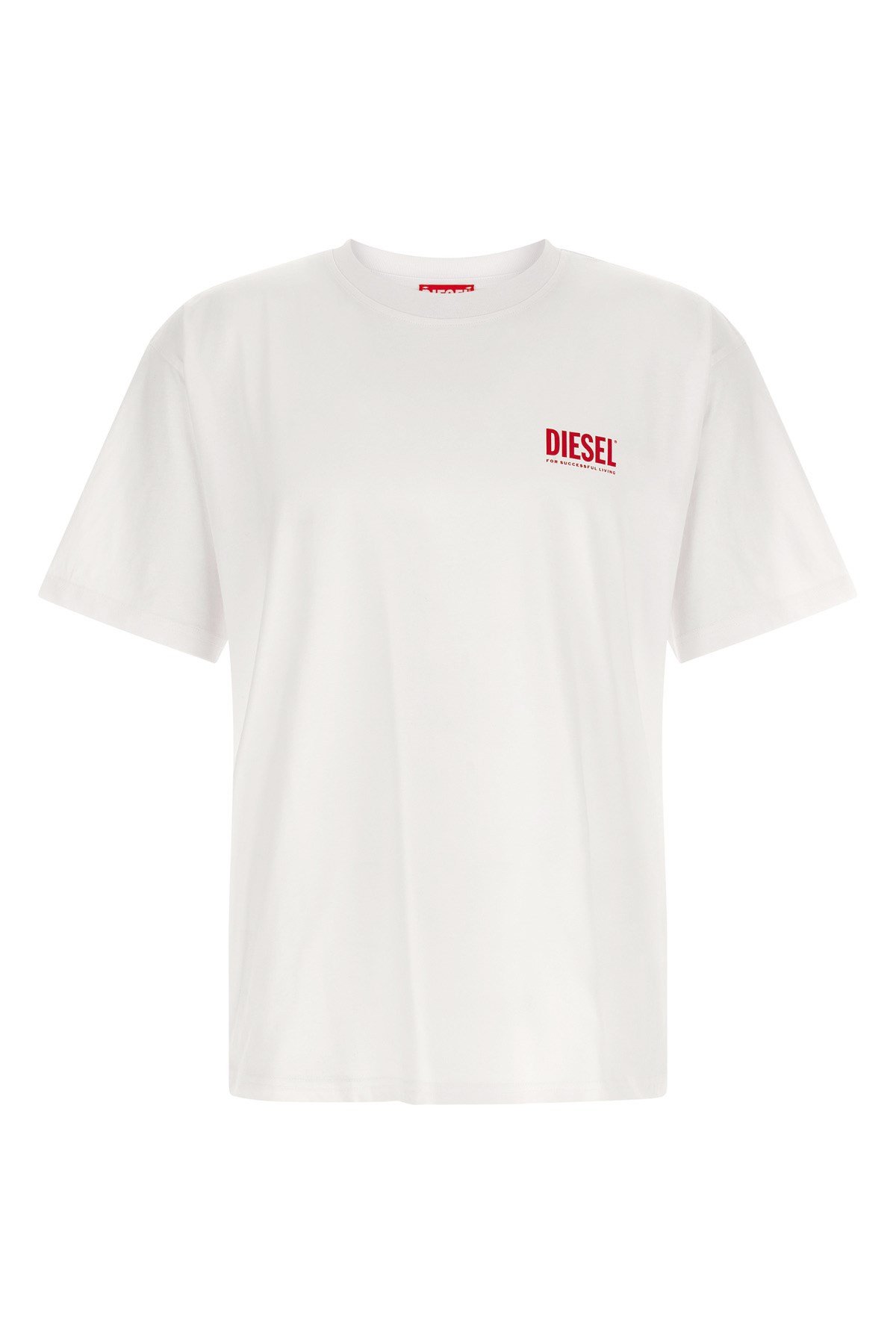 'T-Boxt-Bisk' T-Shirt