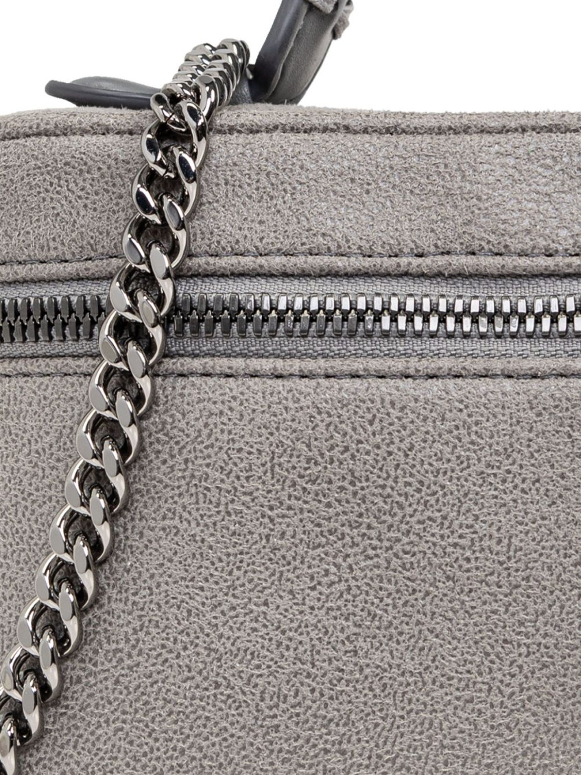 Vanity Falabella Bag