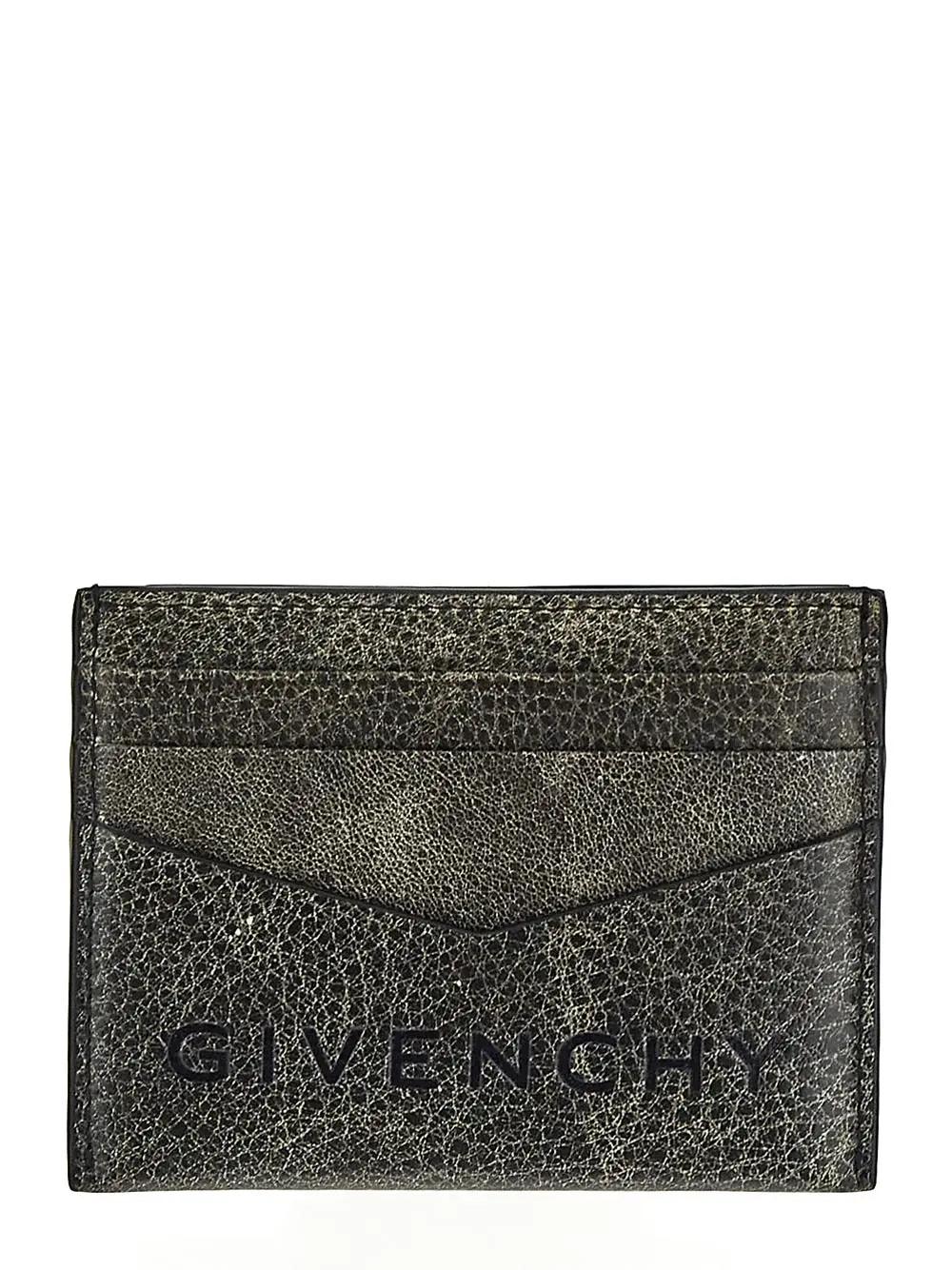 Card Holder