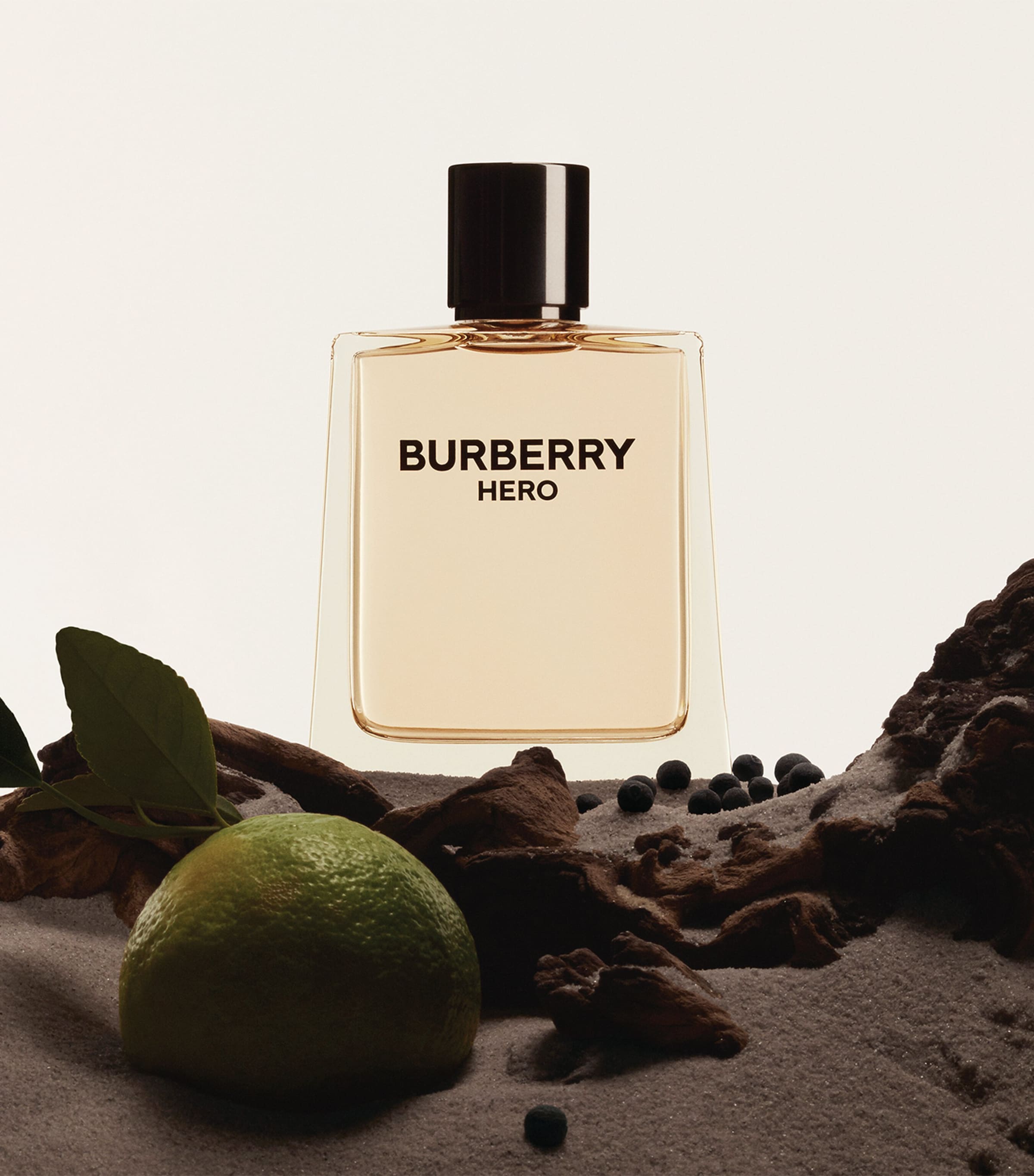 Hero Eau de Toilette
