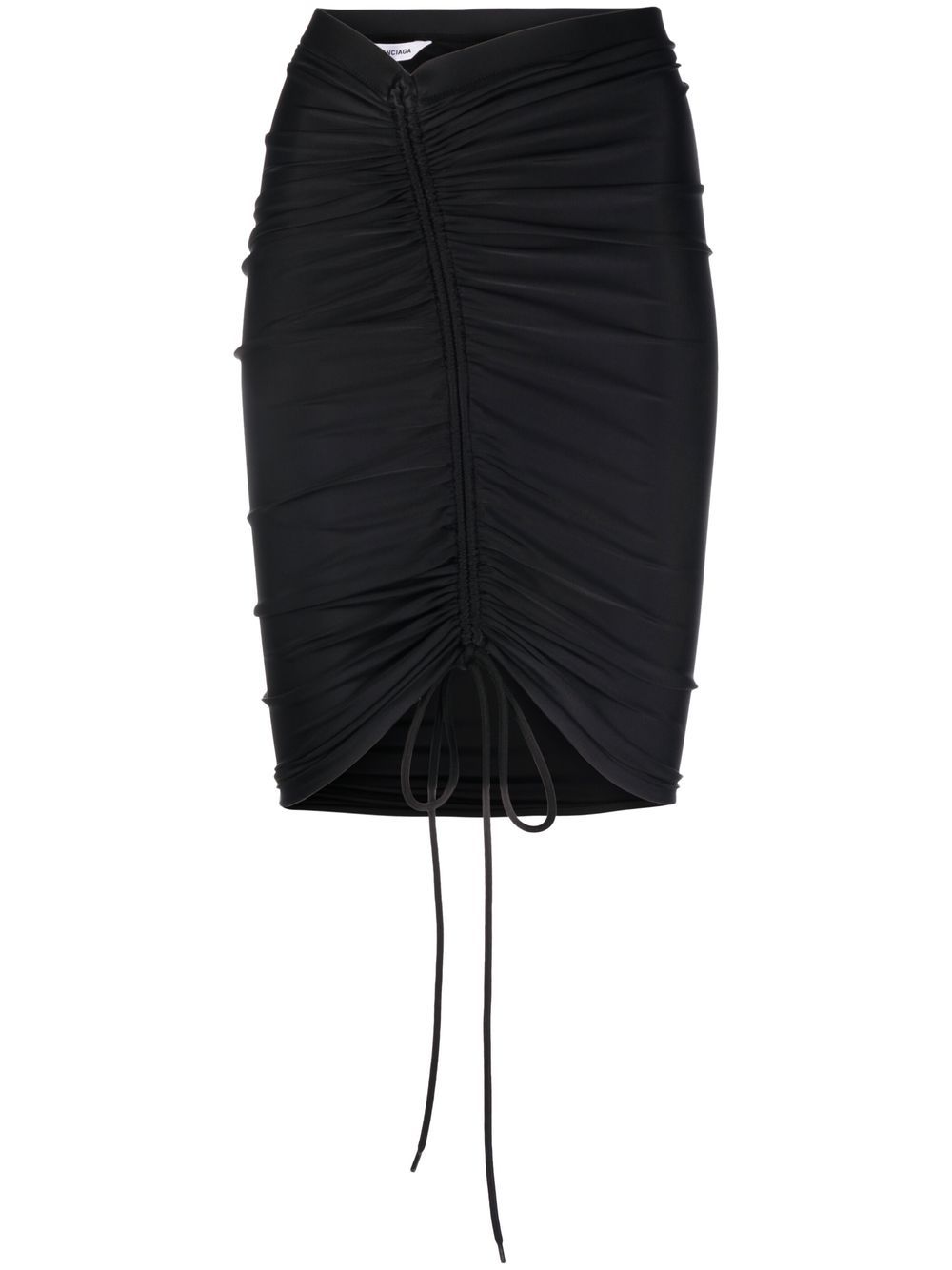 Stretch skirt