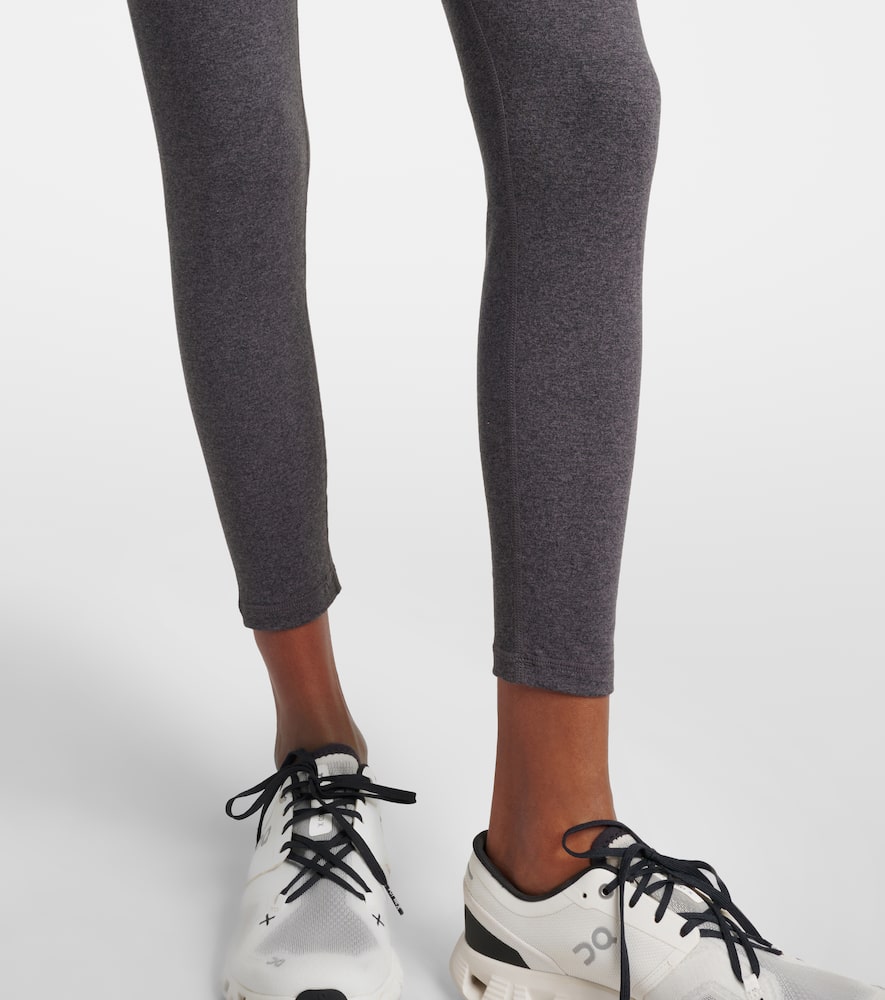 Moondance high-rise leggings