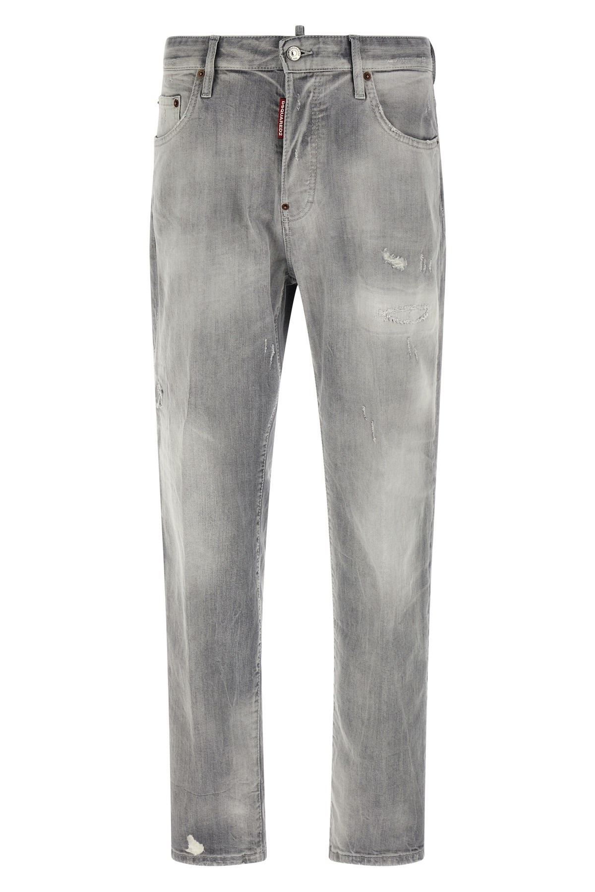 '642' Jeans