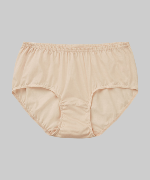 Daily Women's Maxi Panty