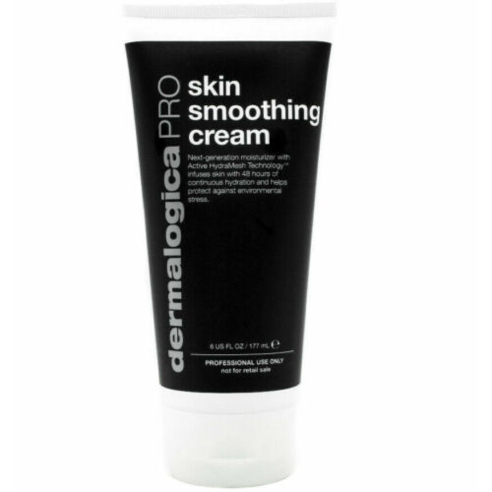 Dermalogica Intensive Moisturising Body Cream 177 ml — Body Crea