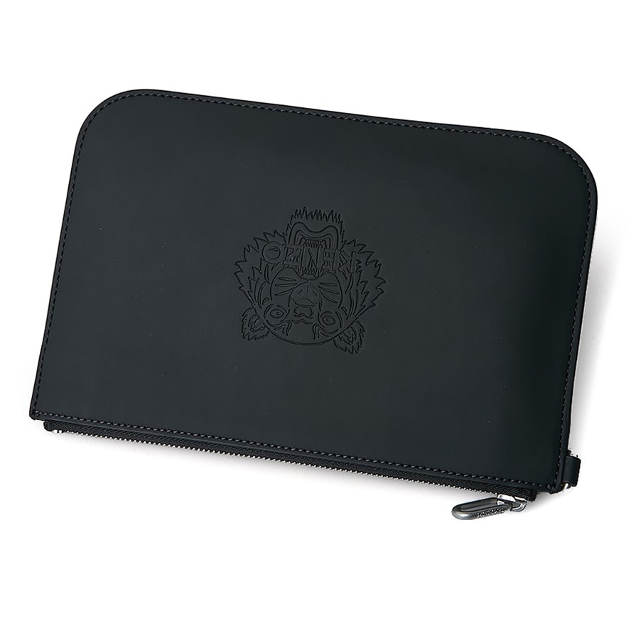 Clutch Bag