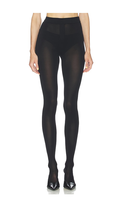 Magda Butrym Pants in Black. - 36 also